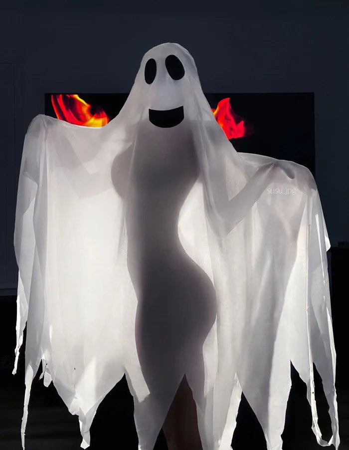 Main content: Who you gonna call ??