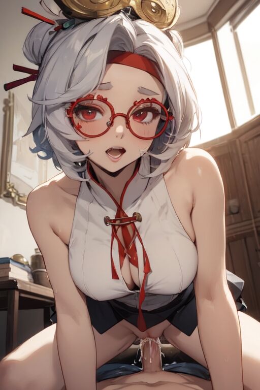 Main content: So cute