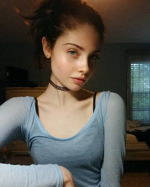 Main content: mysterious