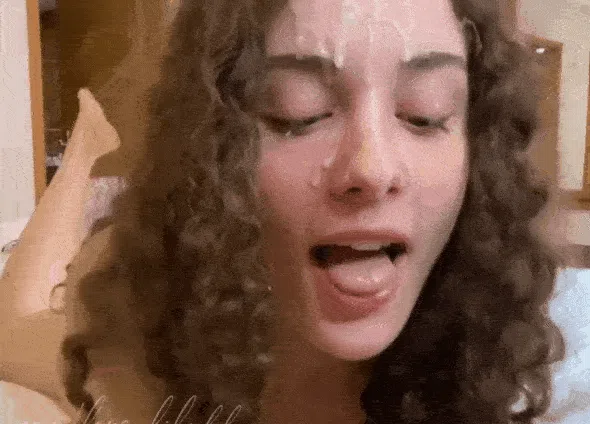 Main content: she liked it