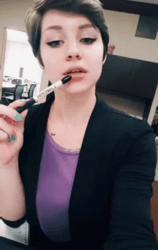 Main content: Awesome