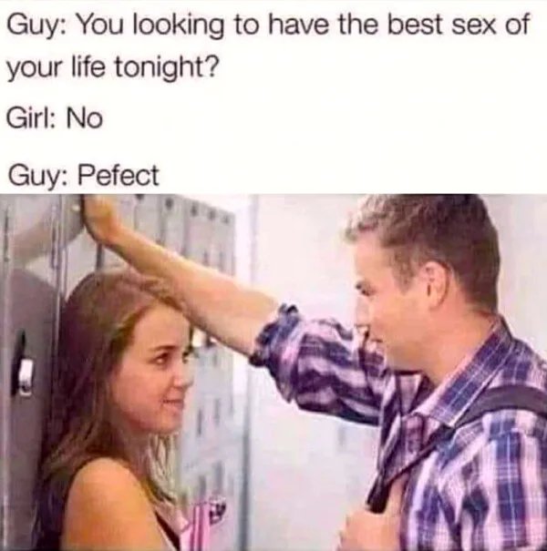 Main content: Best sex