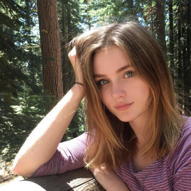 Main content: perfect eyes