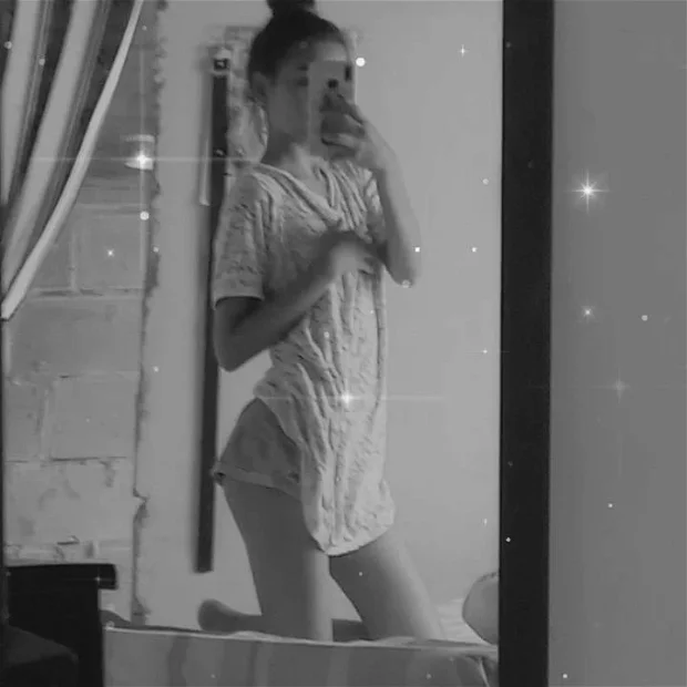 Main content: Going to sleep