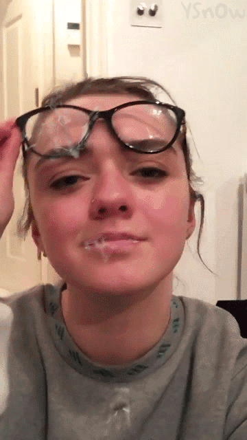 Main content: Eye protection