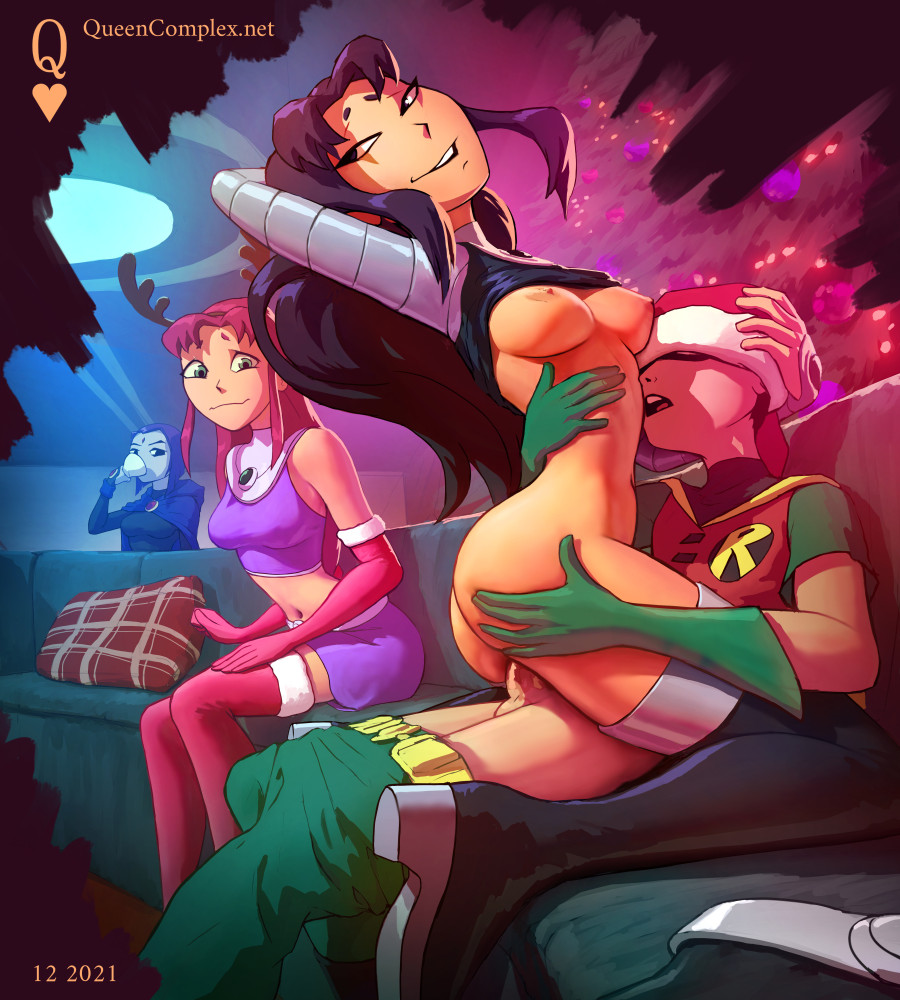 Main content: She's stealing your bf !